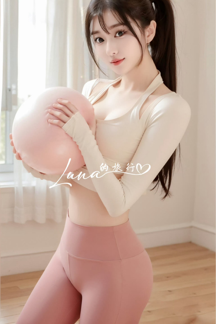 完美的日子