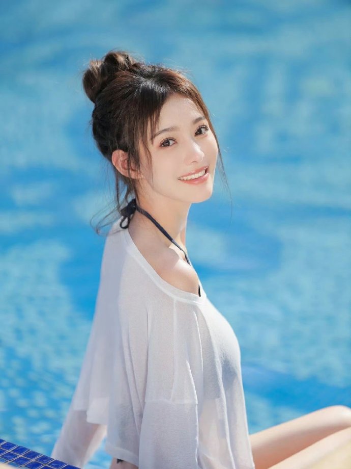 鱿鱼游戏