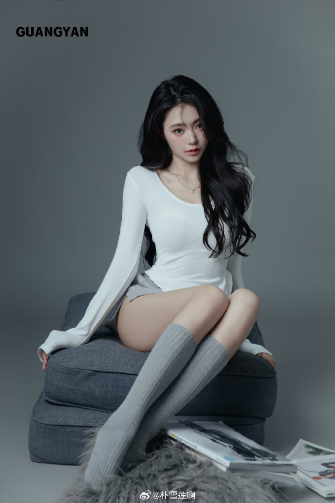我的团长我的团 封面